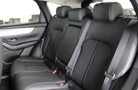 Mazda CX-60 HOMURA/PHEV/328HP/360CAM/MEMO/DIGITAL/KLESS/442f - 85799 лв. - 48899790 15