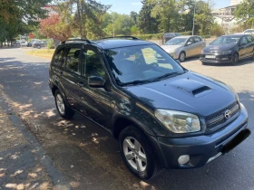 Toyota Rav4 | Mobile.bg    12