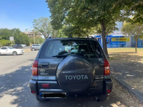 Toyota Rav4 | Mobile.bg    4