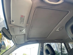 Toyota Rav4 | Mobile.bg    9