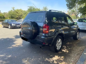 Toyota Rav4 | Mobile.bg    11