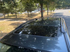 Toyota Rav4 | Mobile.bg    6