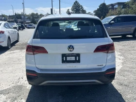 VW Tiguan CARFAX* АВТОФИНАНСИРАНЕ* БЕЗ ПЪРВОНАЧАЛНА ВНОСКА* - 44000 лв. - 55265786 4