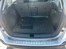 Обява за продажба на VW Tiguan CARFAX* АВТОФИНАНСИРАНЕ* БЕЗ ПЪРВОНАЧАЛНА ВНОСКА*  ~44 000 лв. - изображение 7