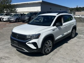 VW Tiguan CARFAX* АВТОФИНАНСИРАНЕ* БЕЗ ПЪРВОНАЧАЛНА ВНОСКА* 