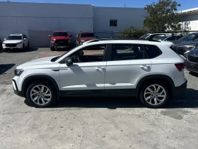 VW Tiguan CARFAX* АВТОФИНАНСИРАНЕ* БЕЗ ПЪРВОНАЧАЛНА ВНОСКА* - 44000 лв. - 55265786 3