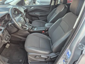 Ford Kuga 2.0TDCI/4x4 - 21990 лв. - 61468654 8