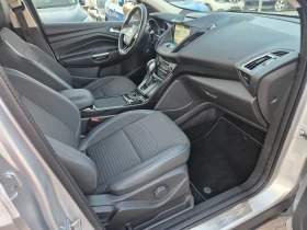 Ford Kuga 2.0TDCI/4x4 - 21990 лв. - 61468654 9