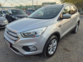 Ford Kuga 2.0TDCI/4x4 - 21990 лв. - 61468654 2