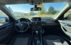 BMW X1 2.0d ! | Mobile.bg    6