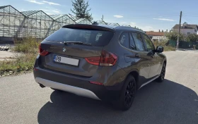 BMW X1 2.0d ! | Mobile.bg    3