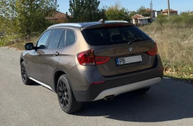 BMW X1 2.0d ! | Mobile.bg    5