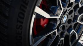 BMW X5 40d | Mobile.bg    6