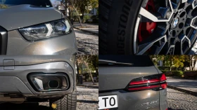 BMW X5 40d | Mobile.bg    16