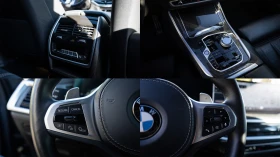 BMW X5 40d | Mobile.bg    15