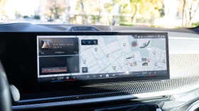 BMW X5 40d | Mobile.bg    10