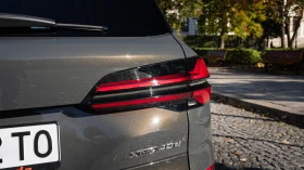 BMW X5 40d | Mobile.bg    7