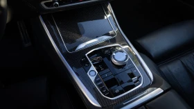 BMW X5 40d | Mobile.bg    9