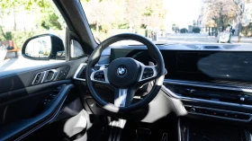 BMW X5 40d | Mobile.bg    14