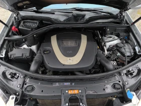Mercedes-Benz ML 350 3 бр. ЛИЗИНГ. НА ПРУЖИНИ. СТАВА НА ГАЗ, снимка 11