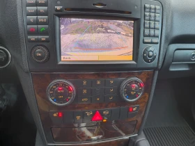 Mercedes-Benz ML 350 3 бр. ЛИЗИНГ. НА ПРУЖИНИ. СТАВА НА ГАЗ, снимка 7