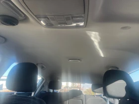 Kia Sportage 2.0 CRDi, снимка 10