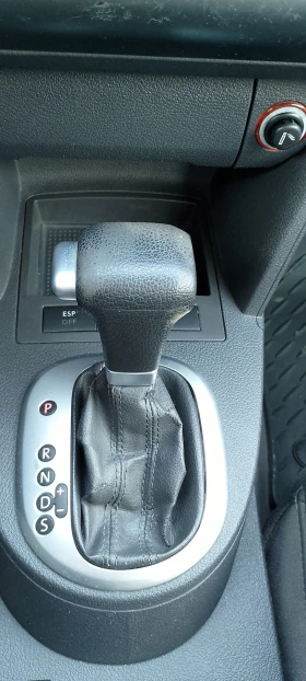 VW Touran fsi - 2300 € / 4498.41 лв. - 88397591 10