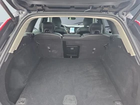 Volvo XC60 XC60 B5 Momentum AWD / 2022 / 247 к.с. / 65 000 км - 25500 € / 49873.67 лв. - 60983880 17