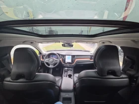 Volvo XC60 XC60 B5 Momentum AWD / 2022 / 247 к.с. / 65 000 км - 25500 € / 49873.67 лв. - 60983880 10