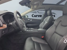 Volvo XC60 XC60 B5 Momentum AWD / 2022 / 247 к.с. / 65 000 км - 25500 € / 49873.67 лв. - 60983880 13