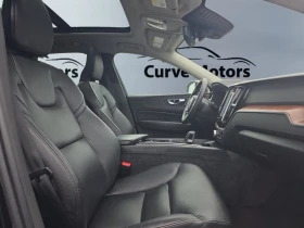 Volvo XC60 XC60 B5 Momentum AWD / 2022 / 247 к.с. / 65 000 км - 25500 € / 49873.67 лв. - 60983880 12