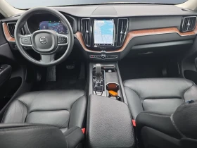Volvo XC60 XC60 B5 Momentum AWD / 2022 / 247 к.с. / 65 000 км - 25500 € / 49873.67 лв. - 60983880 8