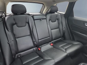 Volvo XC60 XC60 B5 Momentum AWD / 2022 / 247 к.с. / 65 000 км - 25500 € / 49873.67 лв. - 60983880 16