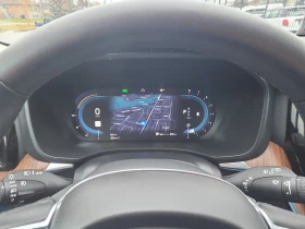 Volvo XC60 XC60 B5 Momentum AWD / 2022 / 247 к.с. / 65 000 км - 25500 € / 49873.67 лв. - 60983880 11