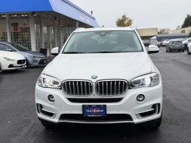 BMW X5 * HARMON&KARDON* * HeadUp* AвтоКредит* (ЦЕНА ДО БГ - 16499 € / 32269.24 лв. - 88121212 2