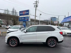 BMW X5 * HARMON&KARDON* * HeadUp* AвтоКредит* (ЦЕНА ДО БГ - 16499 € / 32269.24 лв. - 88121212 4