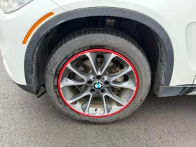 BMW X5 * HARMON&KARDON* * HeadUp* AвтоКредит* (ЦЕНА ДО БГ - 16499 € / 32269.24 лв. - 88121212 6