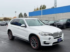 BMW X5 * HARMON&KARDON* * HeadUp* AвтоКредит* (ЦЕНА ДО БГ - 16499 € / 32269.24 лв. - 88121212 5