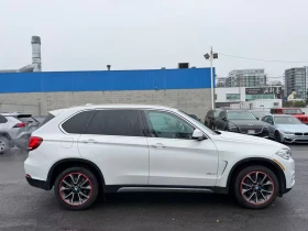 BMW X5 * HARMON&KARDON* * HeadUp* AвтоКредит* (ЦЕНА ДО БГ - 16499 € / 32269.24 лв. - 88121212 3