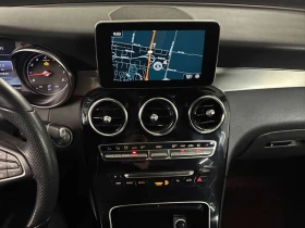 Mercedes-Benz GLC * 300 * CARFAX * ЦЕНА ДО БГ - 18200 € / 35596.11 лв. - 18085193 9