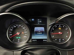 Mercedes-Benz GLC * 300 * CARFAX * ЦЕНА ДО БГ - 18200 € / 35596.11 лв. - 18085193 8