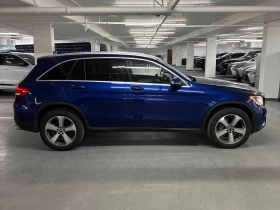 Mercedes-Benz GLC * 300 * CARFAX * ЦЕНА ДО БГ - 18200 € / 35596.11 лв. - 18085193 3