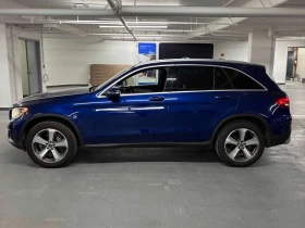 Mercedes-Benz GLC * 300 * CARFAX * ЦЕНА ДО БГ - 18200 € / 35596.11 лв. - 18085193 2