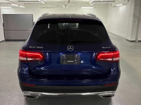 Mercedes-Benz GLC * 300 * CARFAX * ЦЕНА ДО БГ - 18200 € / 35596.11 лв. - 18085193 5