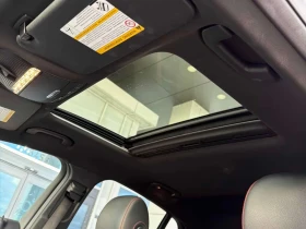 Mercedes-Benz GLC 300 * КУПЕ* DISTRONIC* BURMESTER* ДВА КЛЮЧА* ШИБИДАХ*  - 29400 € / 57501.40 лв. - 63174493 15