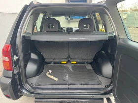 Toyota Rav4  D4D 116ps 3xTOP..!!!Теглич..!!! - 4750 € / 9290.19 лв. - 34660504 6