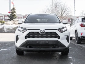 Toyota Rav4 * LE* AWD* BUY* NOW*  - 19880 € / 38881.90 лв. - 67284937 3
