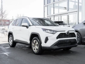 Toyota Rav4 * LE* AWD* BUY* NOW*  - 19880 € / 38881.90 лв. - 67284937 2