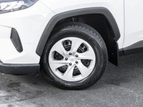Toyota Rav4 * LE* AWD* BUY* NOW*  - 19880 € / 38881.90 лв. - 67284937 4