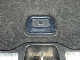 Mercedes-Benz GLC 300 * ДИСТРОНИК* ПОДГРЕВ* ПАНОРАМА*  | Auto.bg — изображение 14